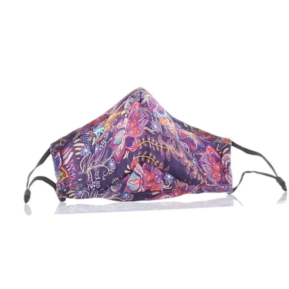 Mask Reusable 2 in pack NWT
